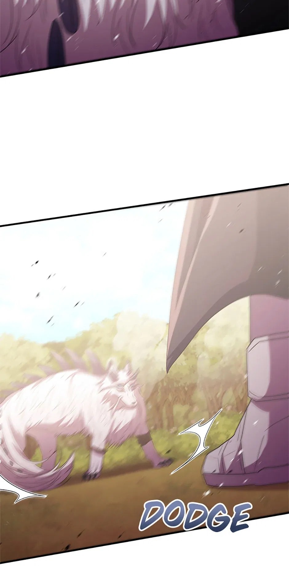 The Marquess’s Favorite Chapter 88 – Page 14