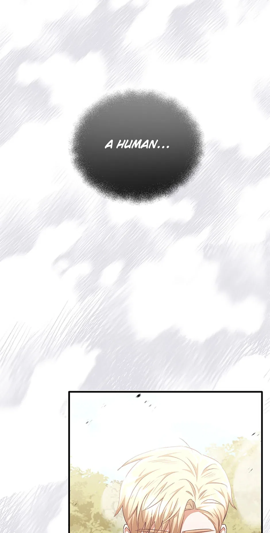 The Marquess’s Favorite Chapter 88 – Page 16