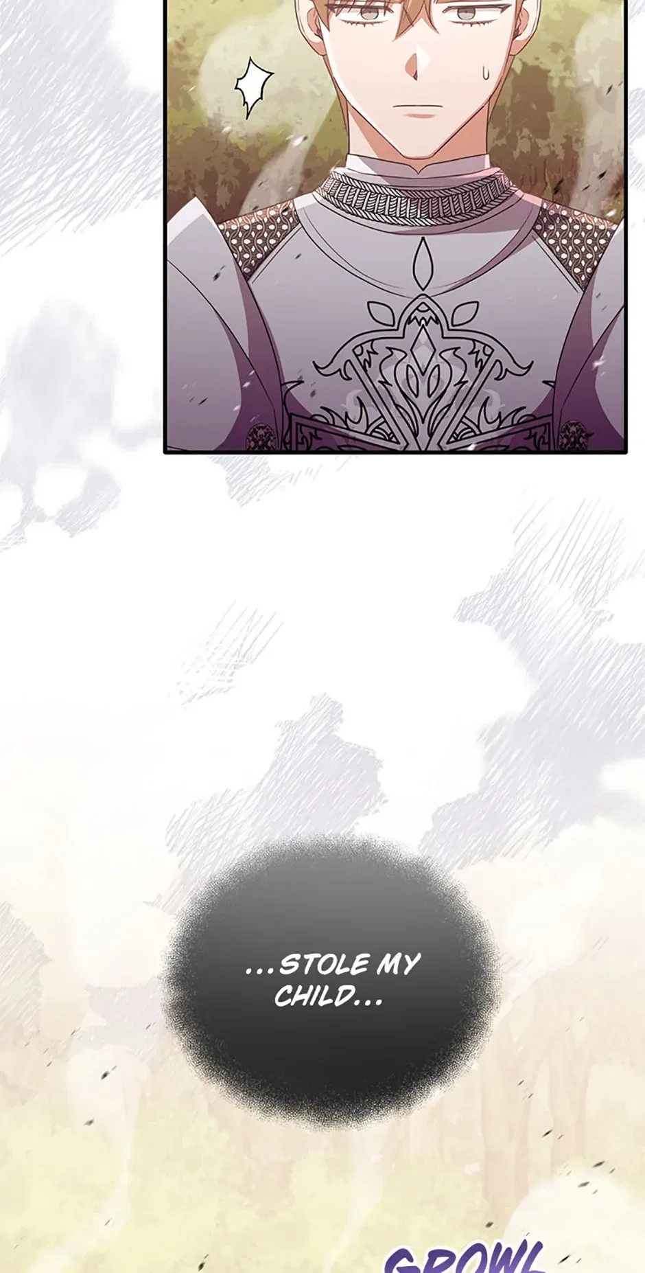 The Marquess’s Favorite Chapter 88 – Page 17
