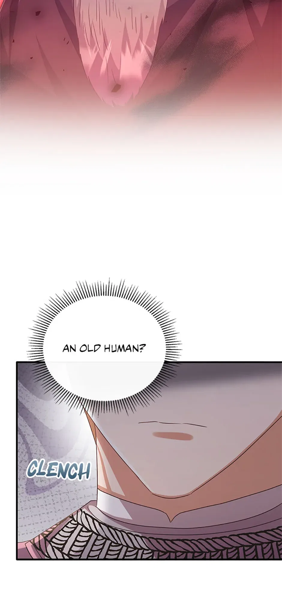 The Marquess’s Favorite Chapter 88 – Page 23