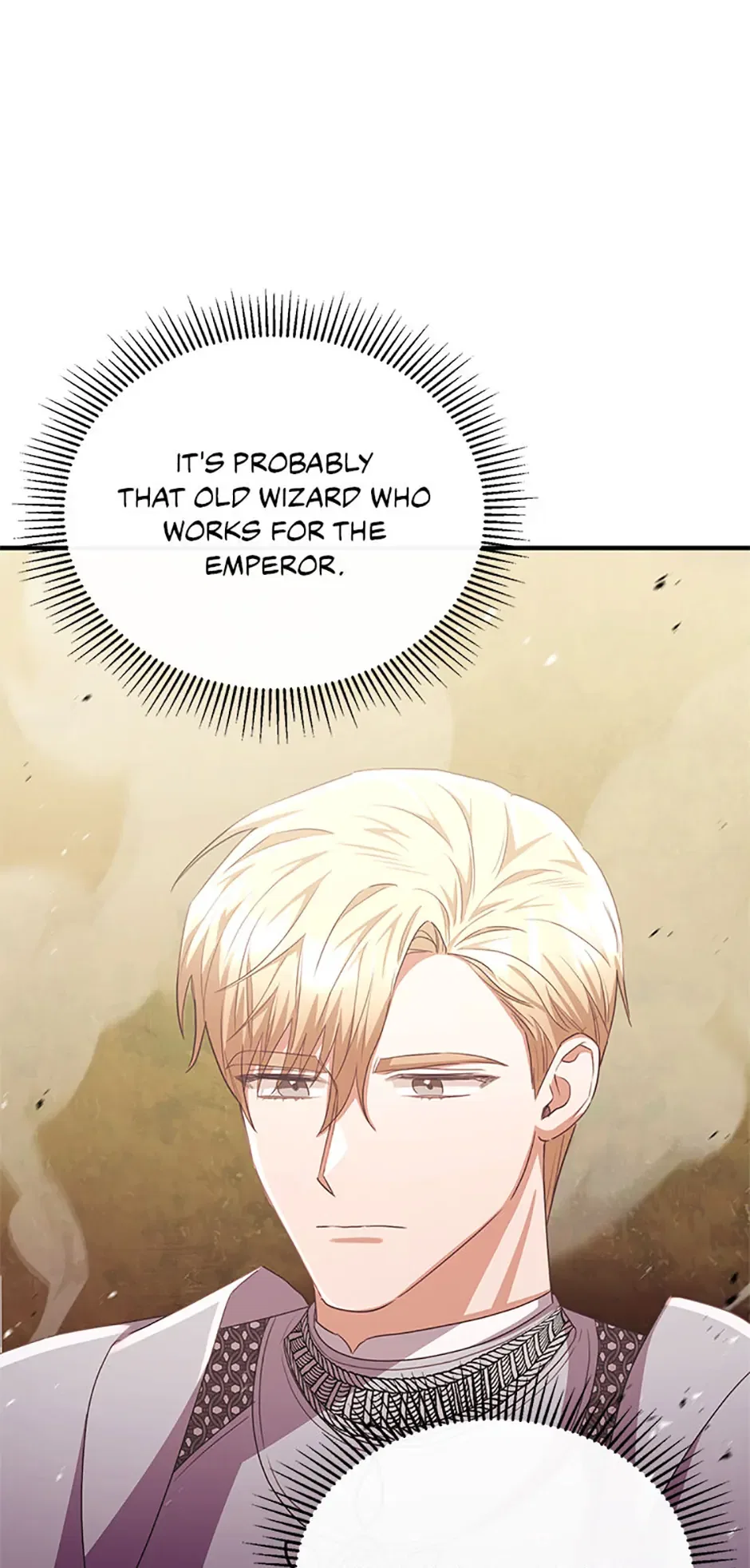 The Marquess’s Favorite Chapter 88 – Page 24