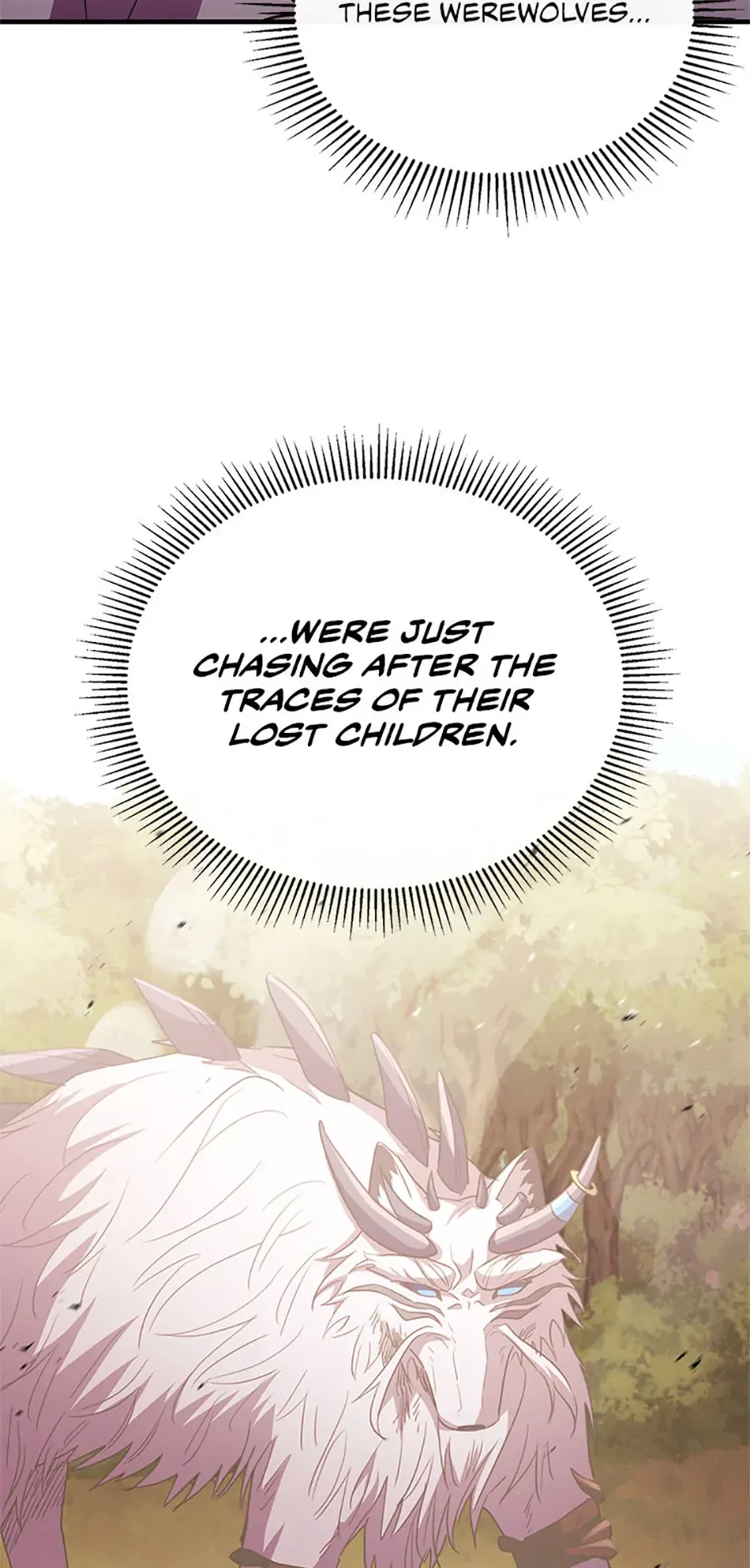 The Marquess’s Favorite Chapter 88 – Page 25