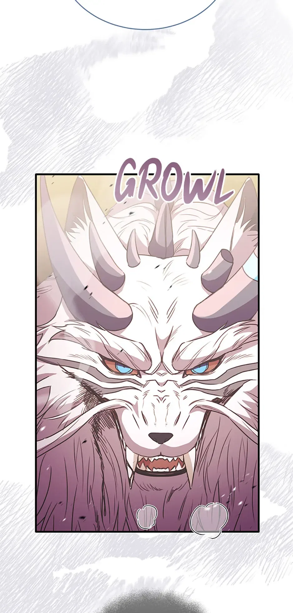 The Marquess’s Favorite Chapter 88 – Page 27