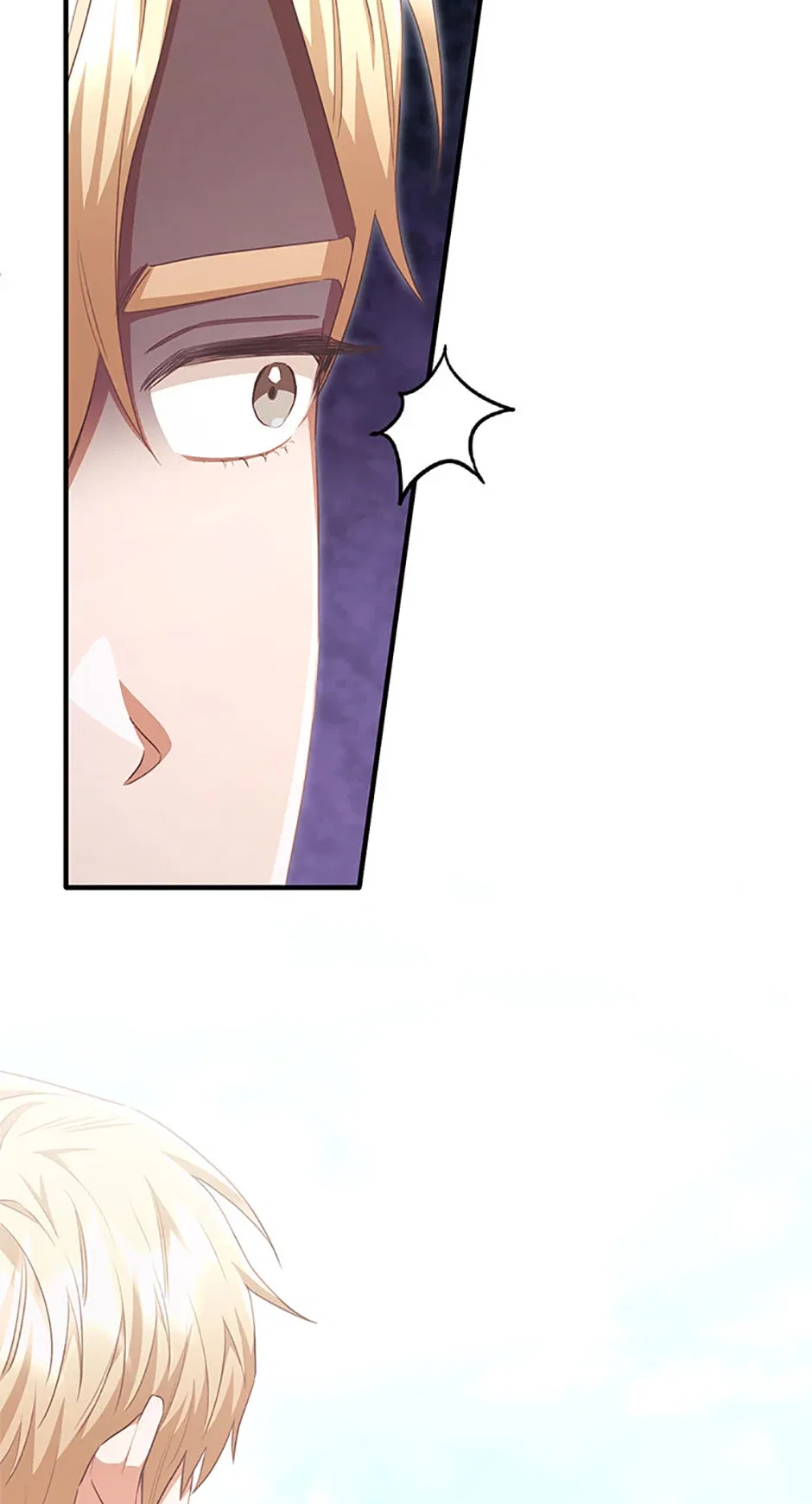 The Marquess’s Favorite Chapter 88 – Page 39