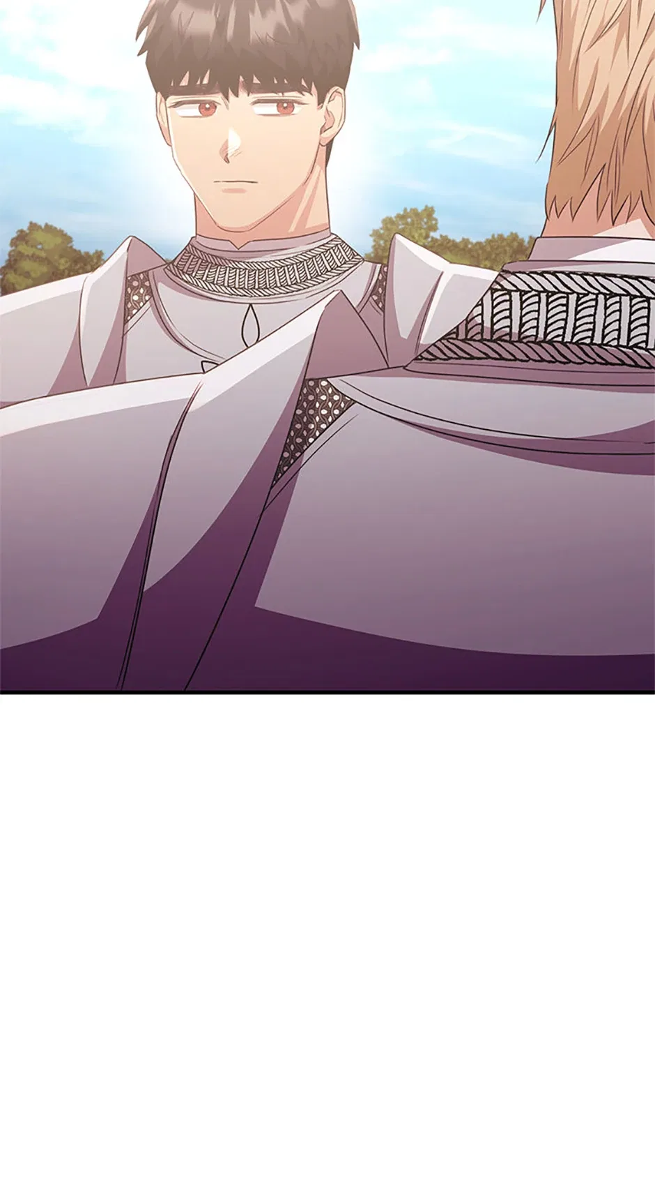 The Marquess’s Favorite Chapter 88 – Page 46