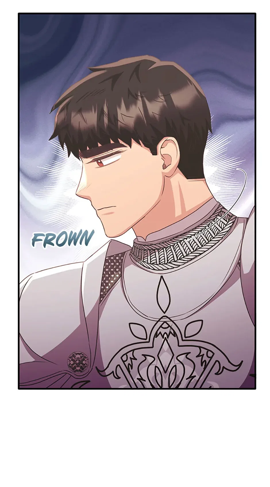 The Marquess’s Favorite Chapter 88 – Page 47