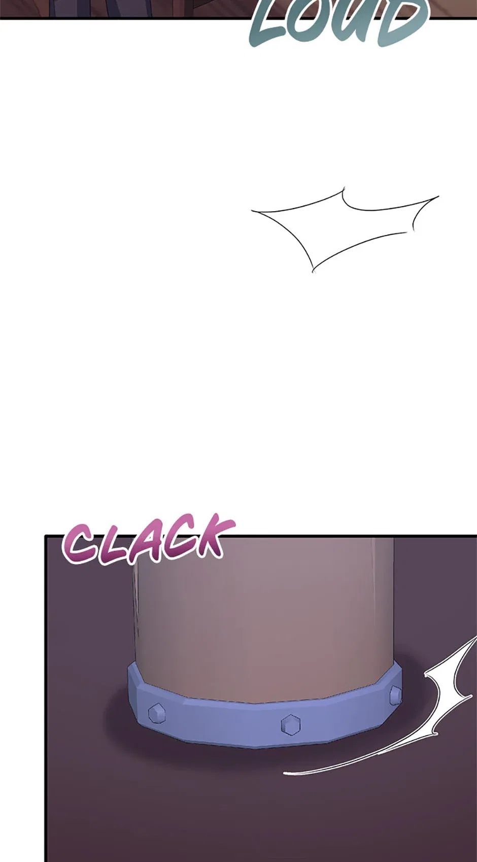 The Marquess’s Favorite Chapter 88 – Page 50