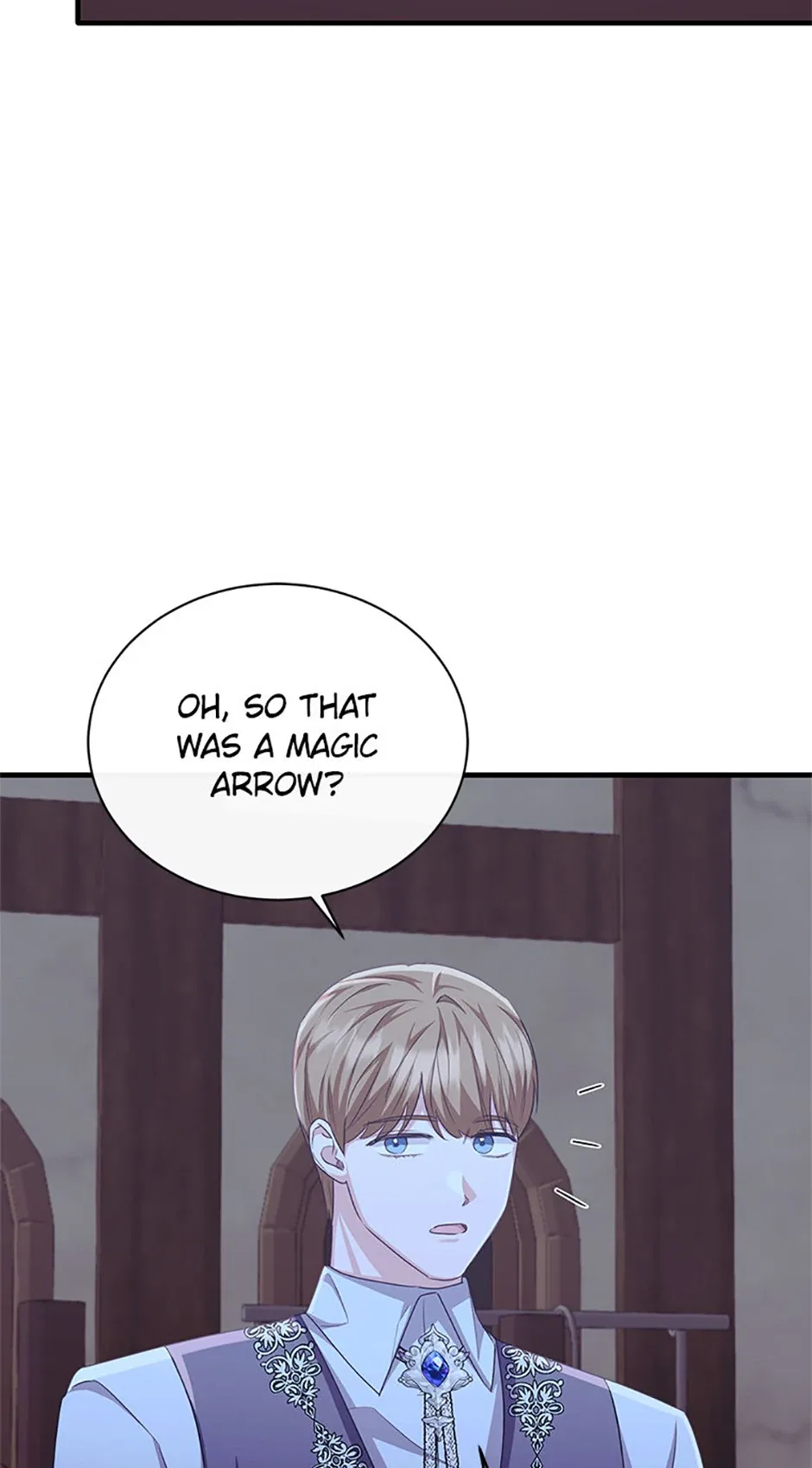The Marquess’s Favorite Chapter 88 – Page 51