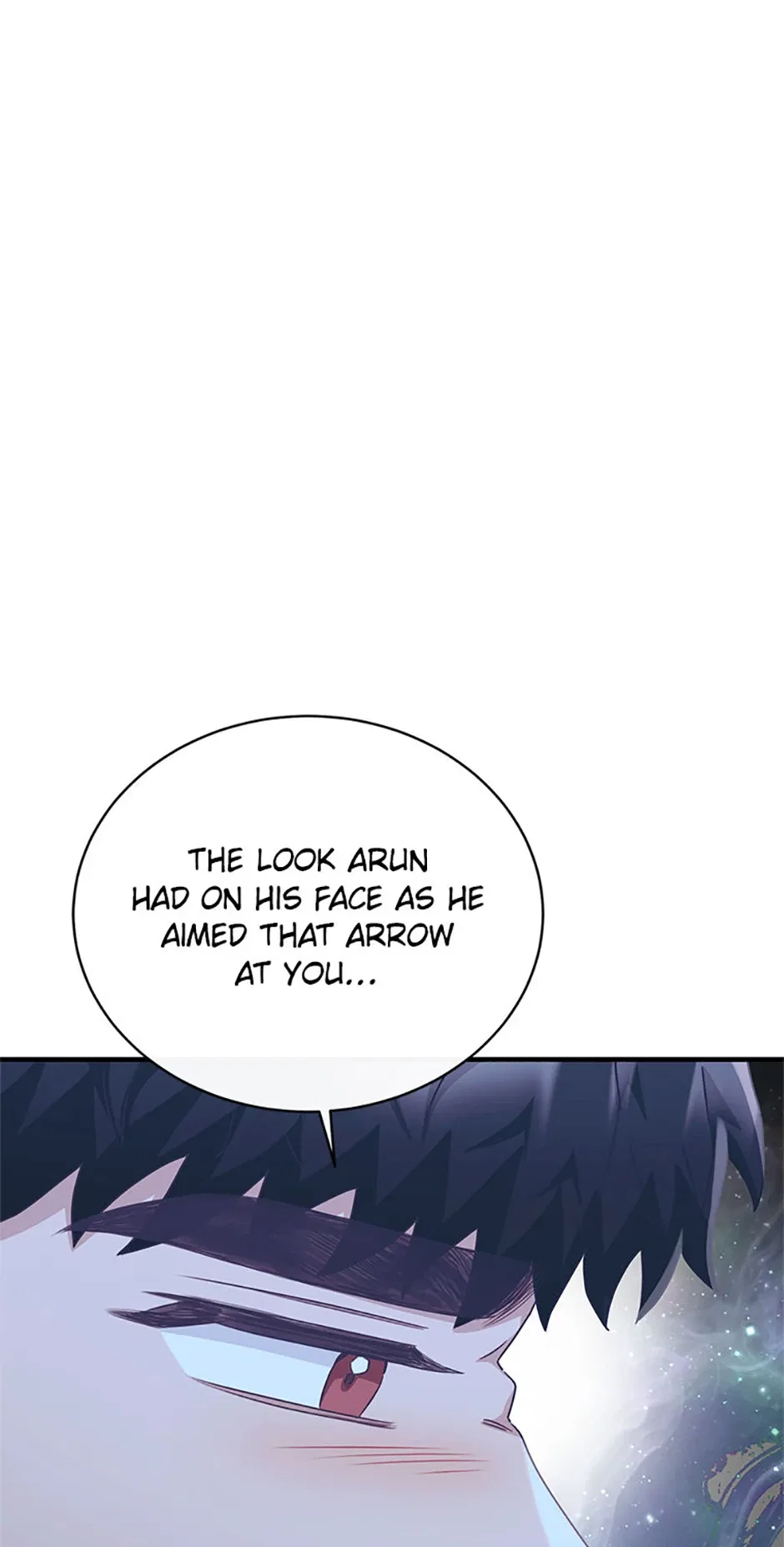 The Marquess’s Favorite Chapter 88 – Page 58