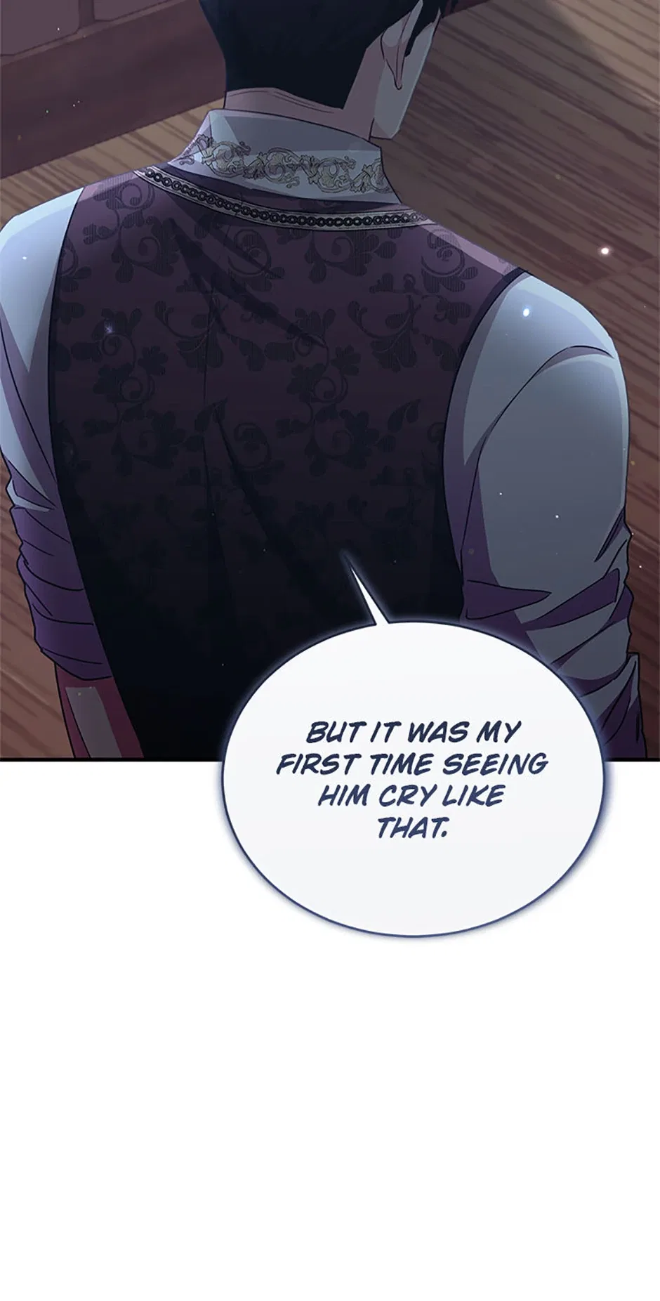 The Marquess’s Favorite Chapter 88 – Page 62