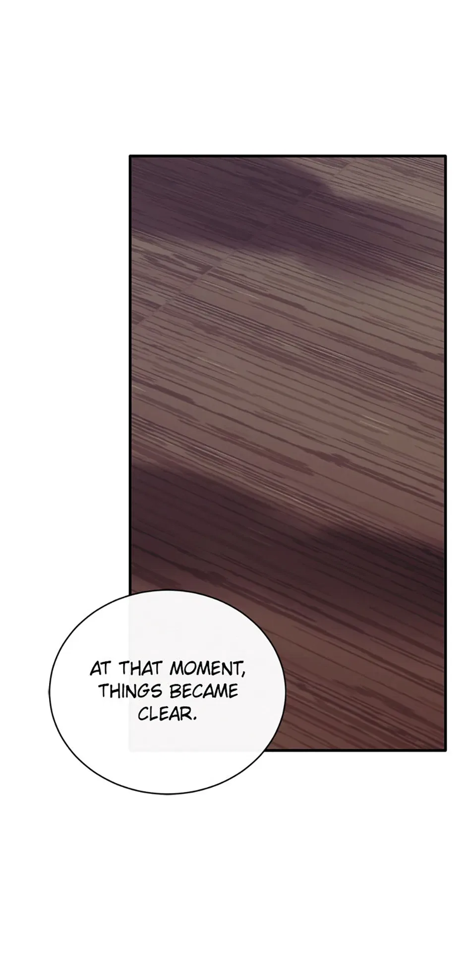 The Marquess’s Favorite Chapter 88 – Page 63
