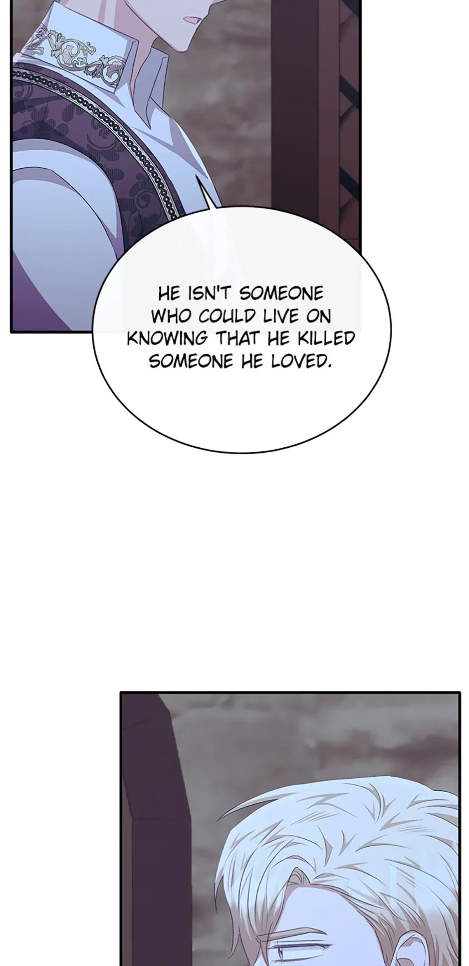 The Marquess’s Favorite Chapter 88 – Page 66