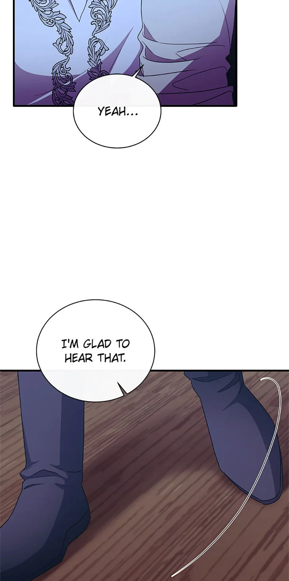 The Marquess’s Favorite Chapter 88 – Page 74