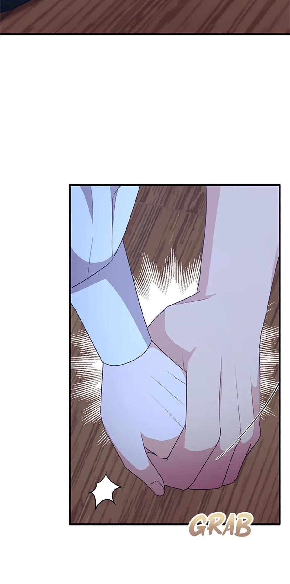 The Marquess’s Favorite Chapter 88 – Page 75