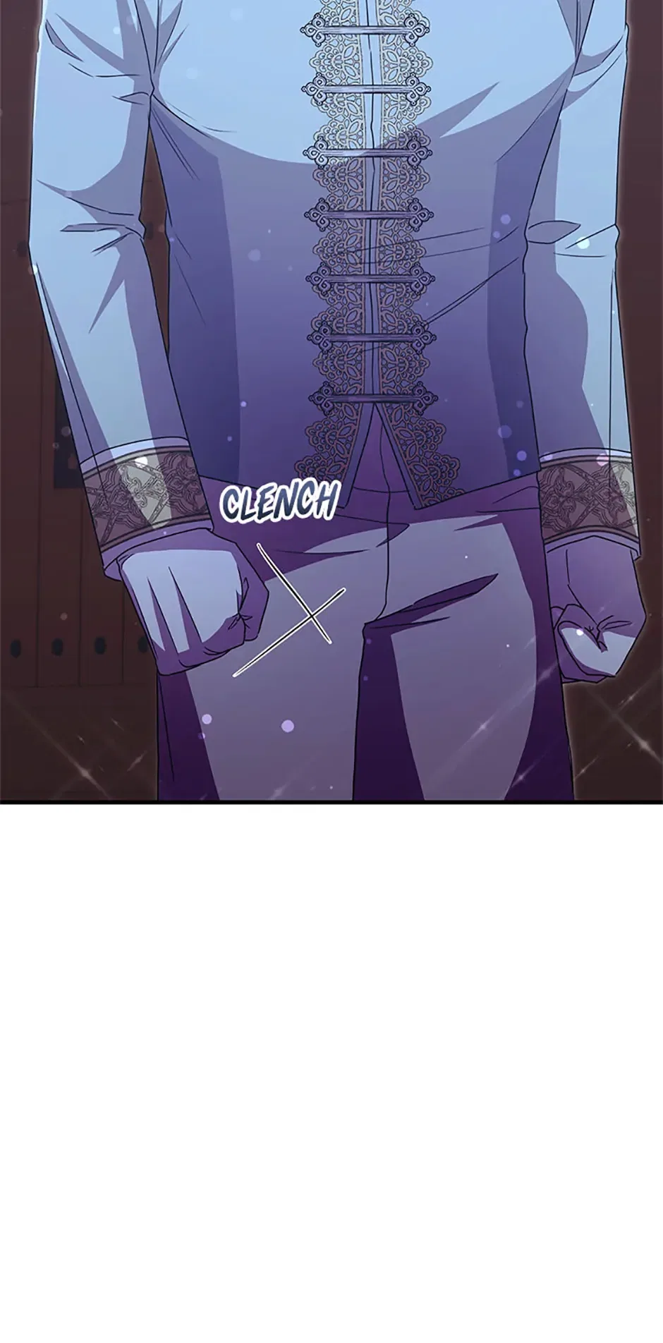 The Marquess’s Favorite Chapter 88 – Page 84