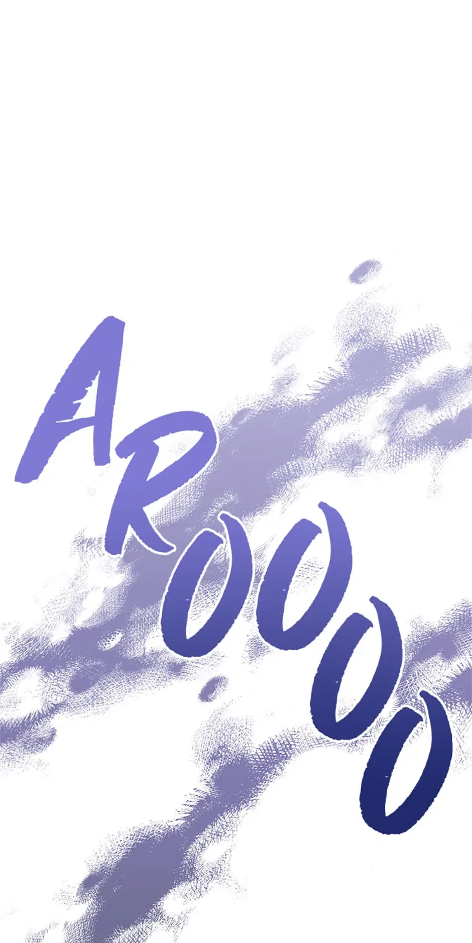 The Marquess’s Favorite Chapter 87 – Page 1