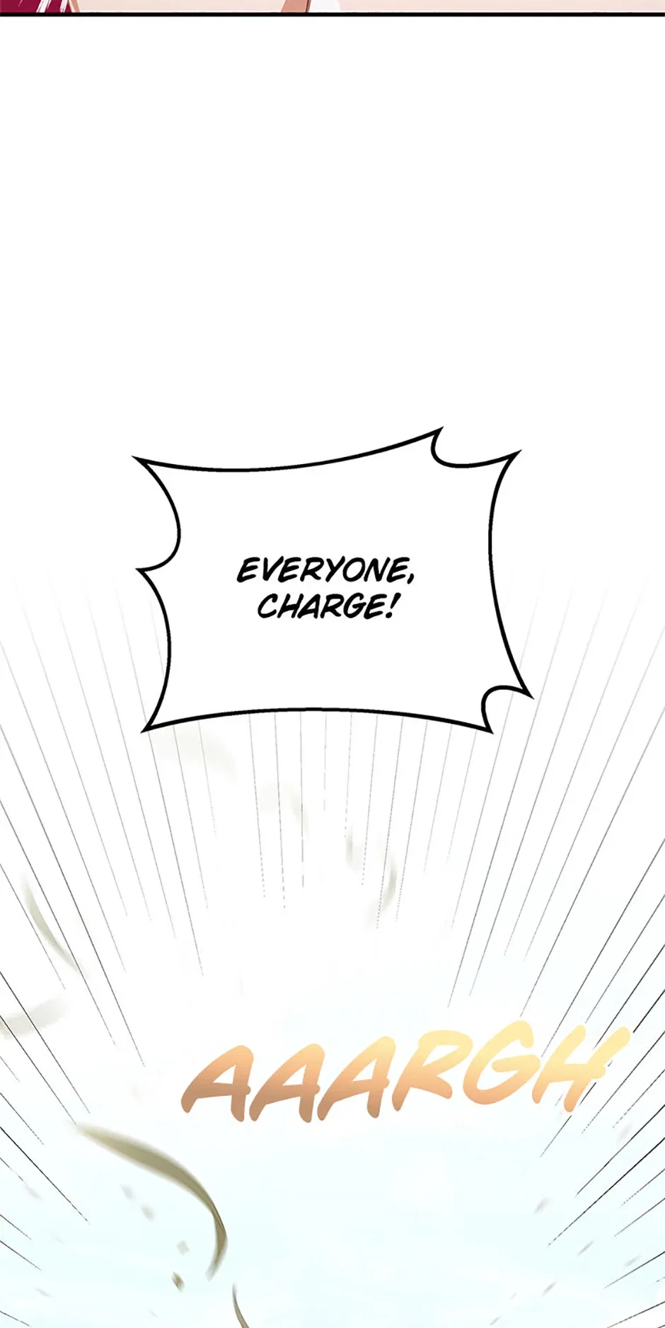 The Marquess’s Favorite Chapter 87 – Page 9