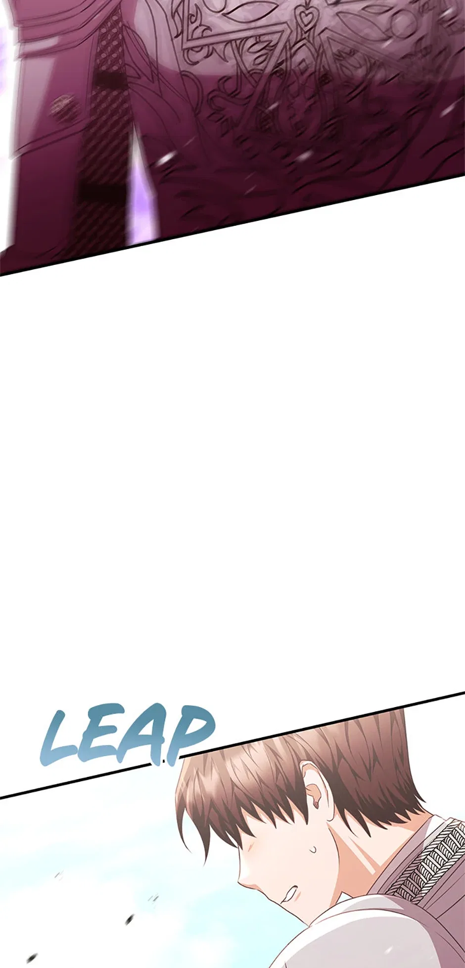 The Marquess’s Favorite Chapter 87 – Page 18