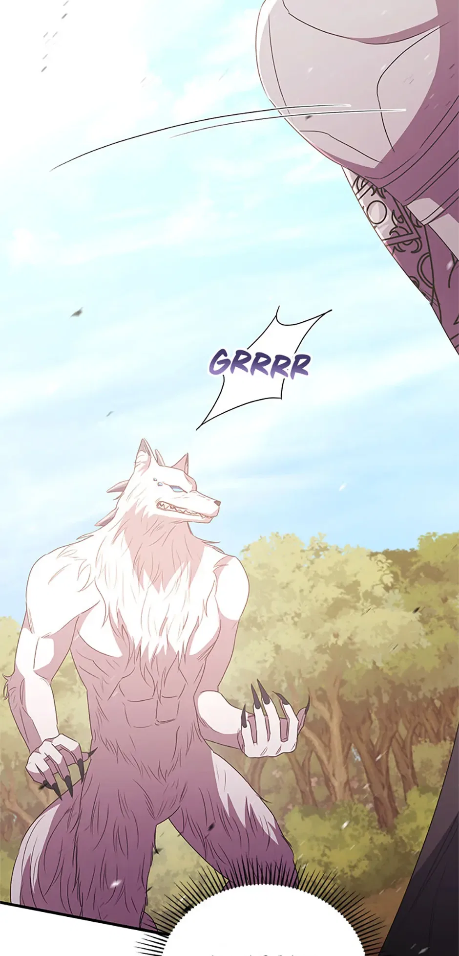 The Marquess’s Favorite Chapter 87 – Page 19