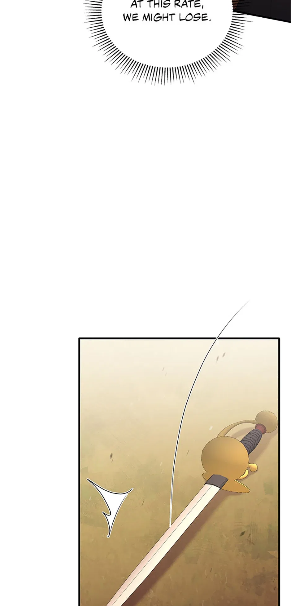 The Marquess’s Favorite Chapter 87 – Page 20