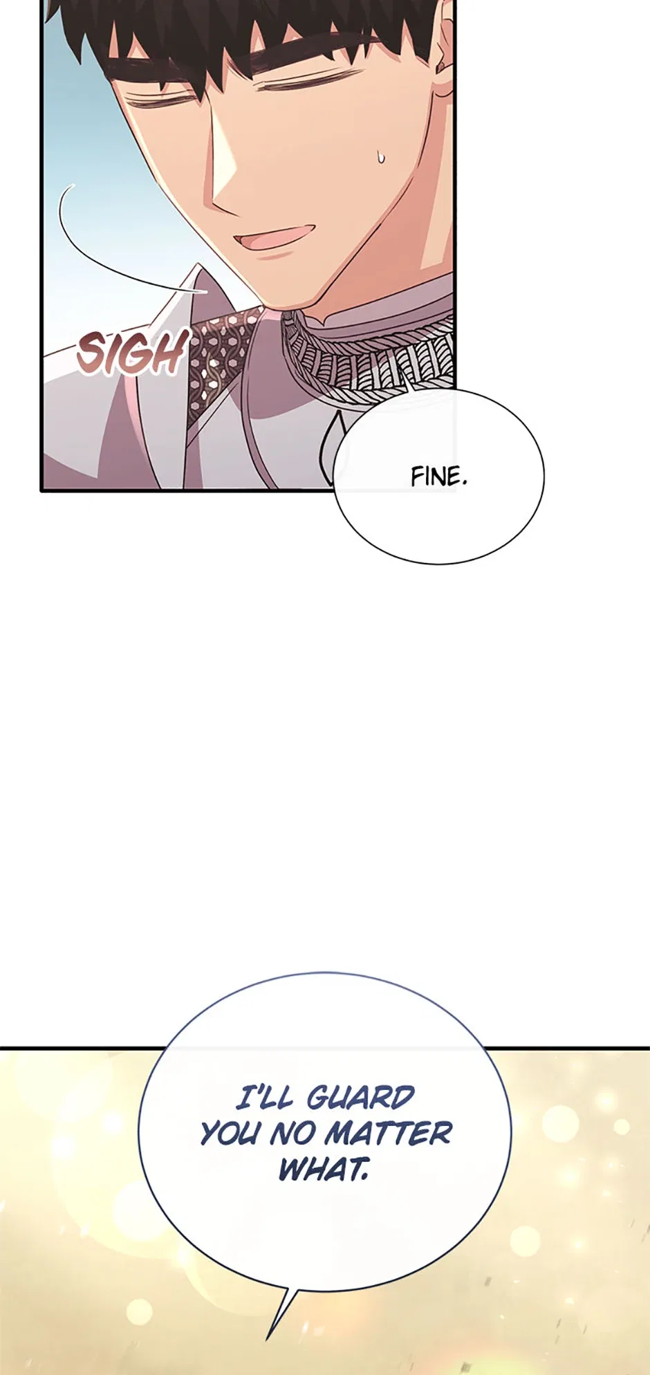 The Marquess’s Favorite Chapter 87 – Page 30