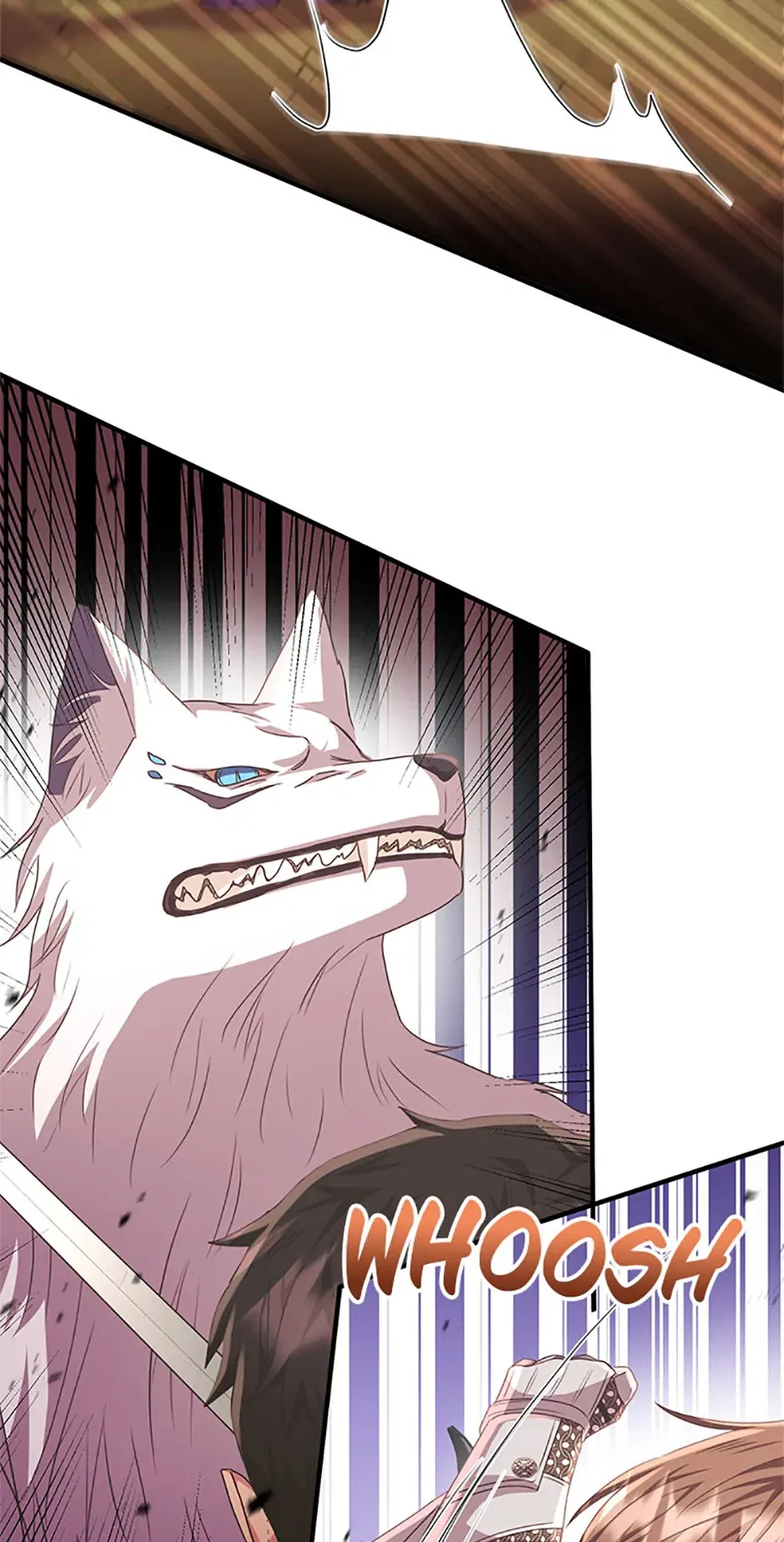 The Marquess’s Favorite Chapter 87 – Page 40