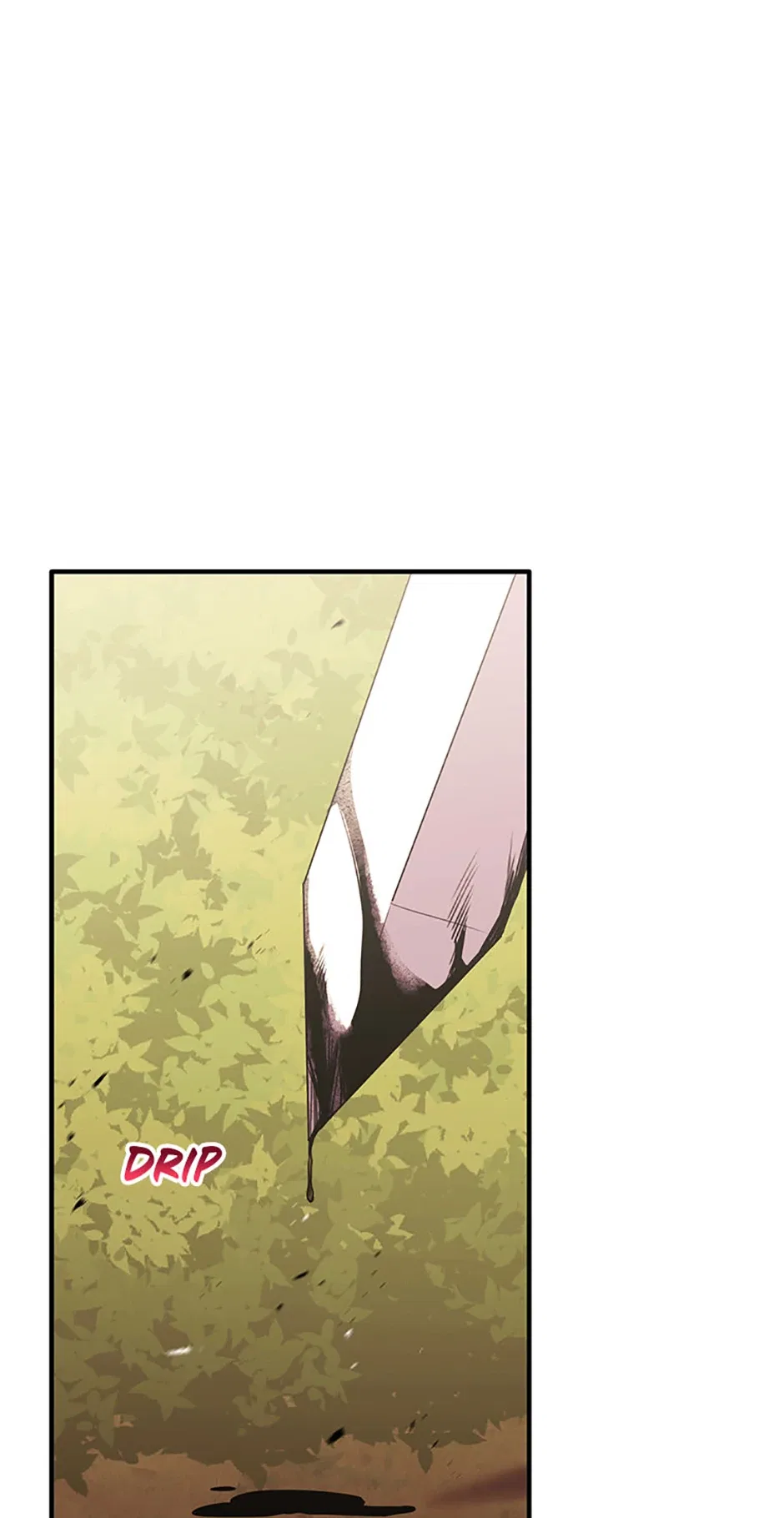 The Marquess’s Favorite Chapter 87 – Page 49