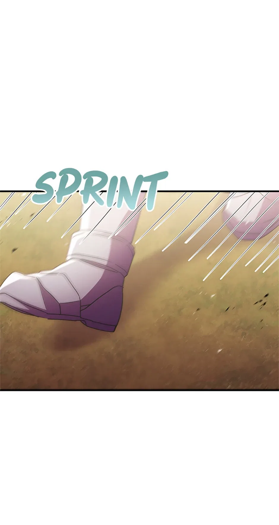 The Marquess’s Favorite Chapter 87 – Page 61