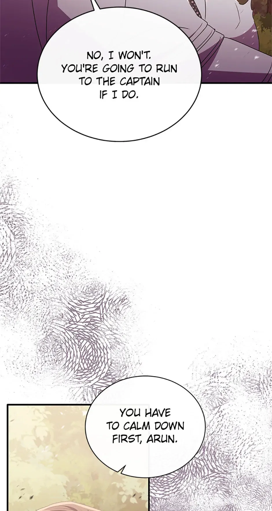 The Marquess’s Favorite Chapter 87 – Page 64