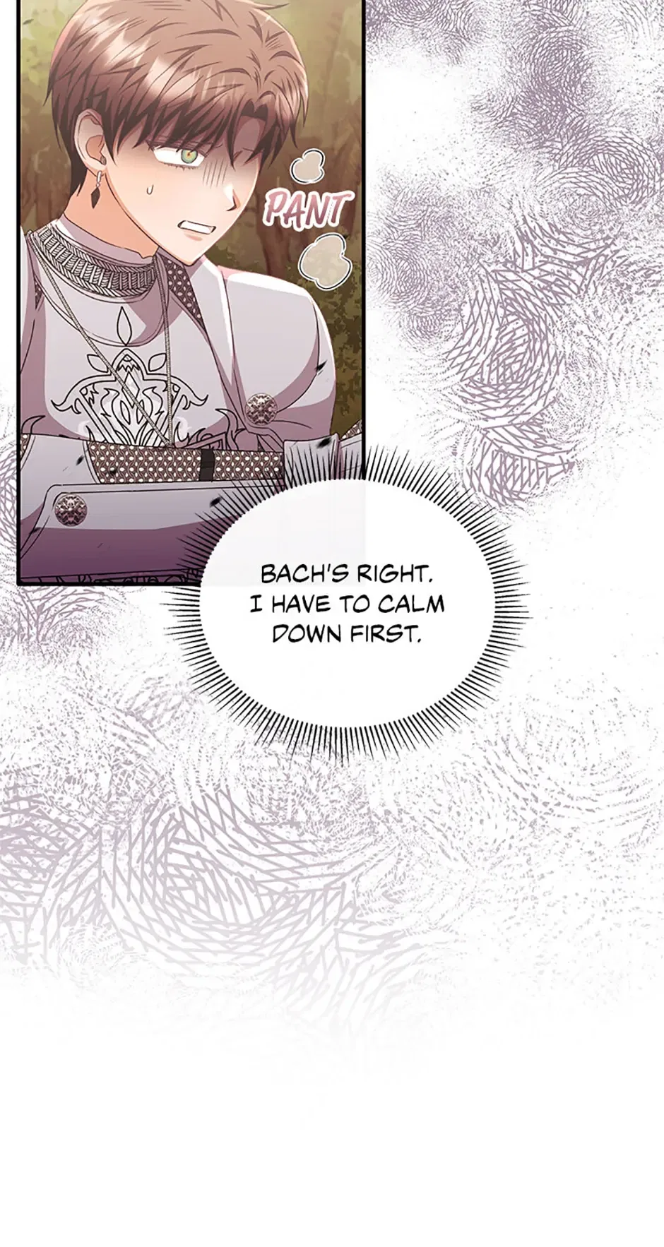 The Marquess’s Favorite Chapter 87 – Page 65