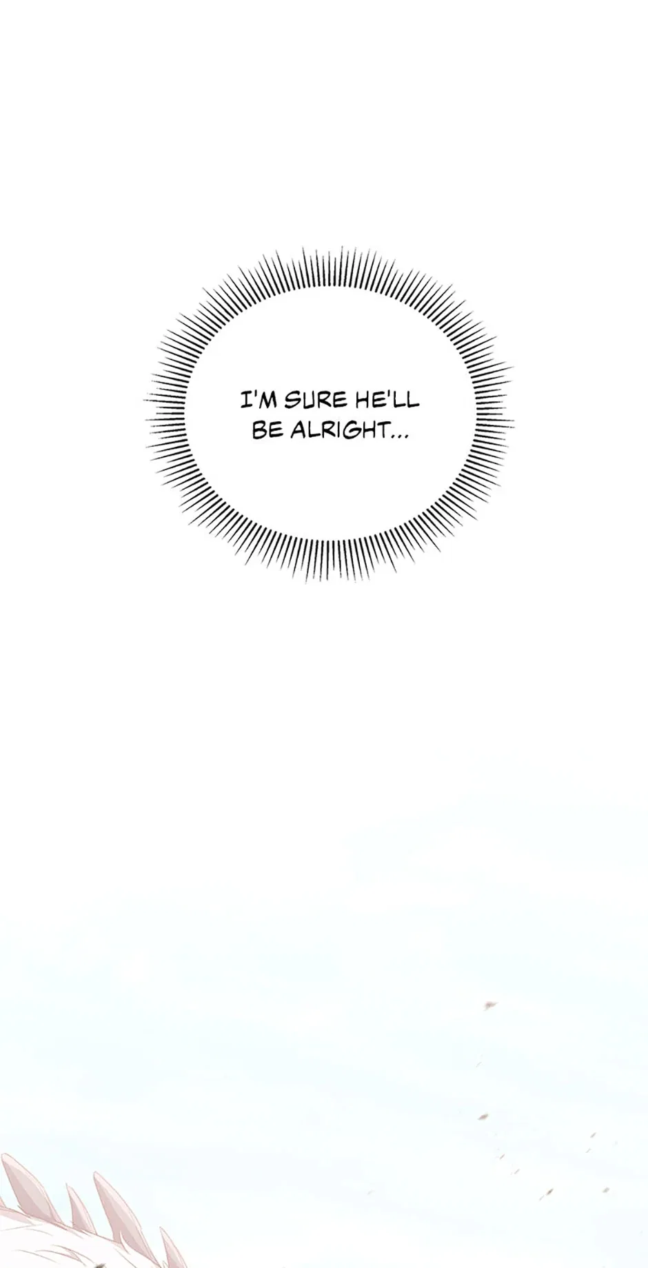 The Marquess’s Favorite Chapter 87 – Page 66
