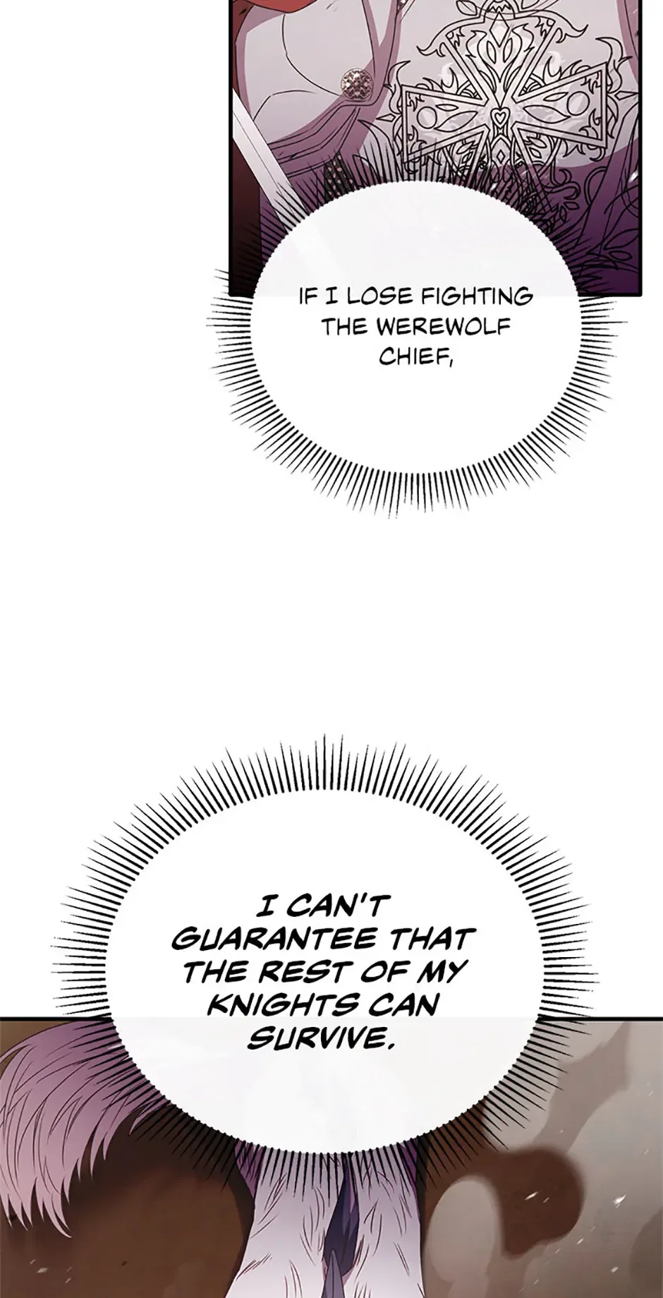The Marquess’s Favorite Chapter 87 – Page 68