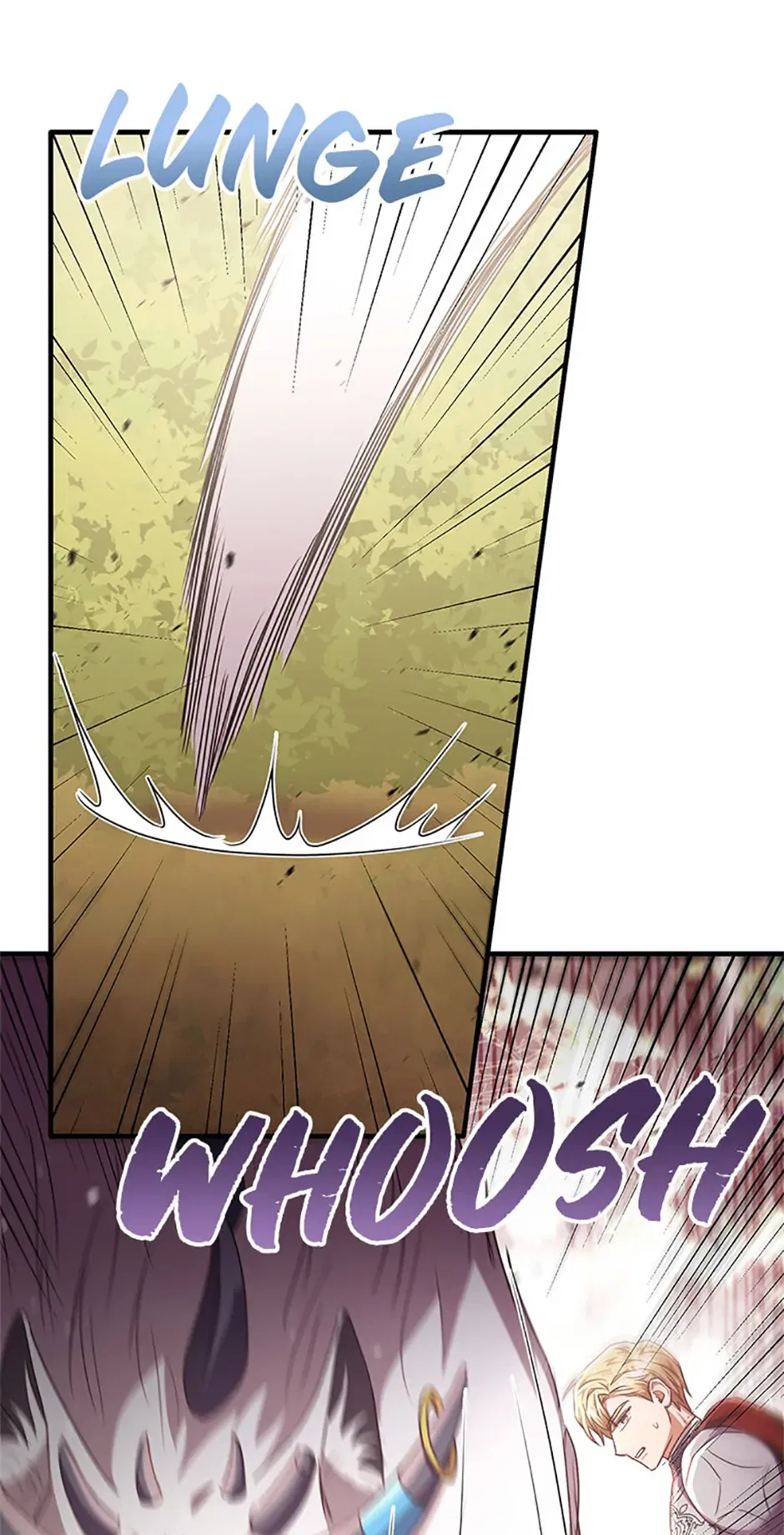 The Marquess’s Favorite Chapter 87 – Page 70