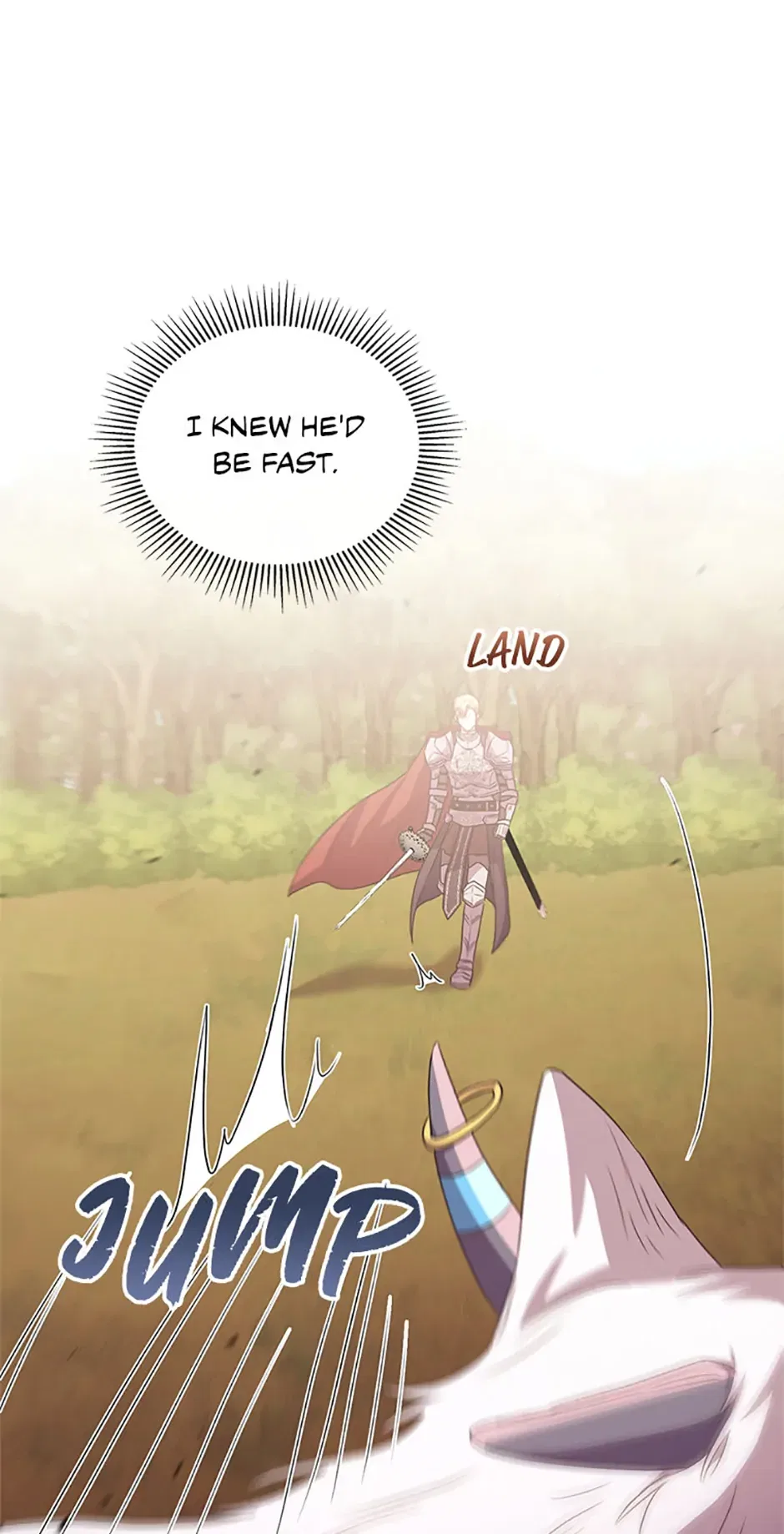 The Marquess’s Favorite Chapter 87 – Page 72