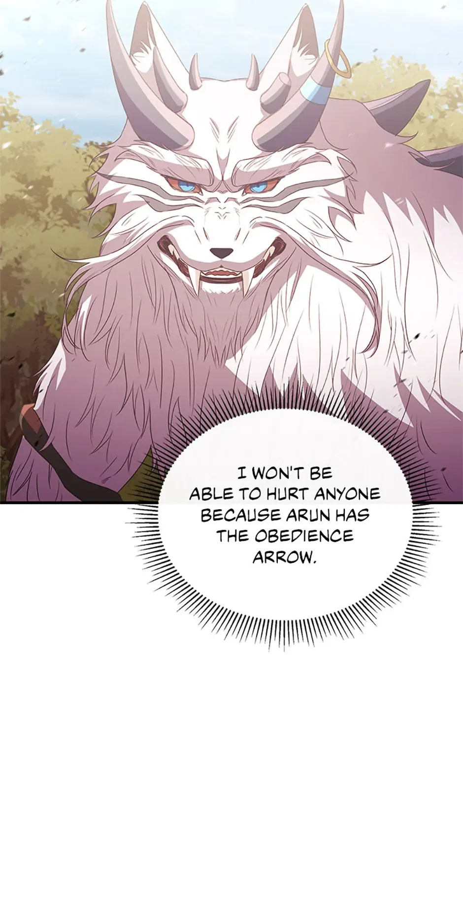 The Marquess’s Favorite Chapter 87 – Page 74