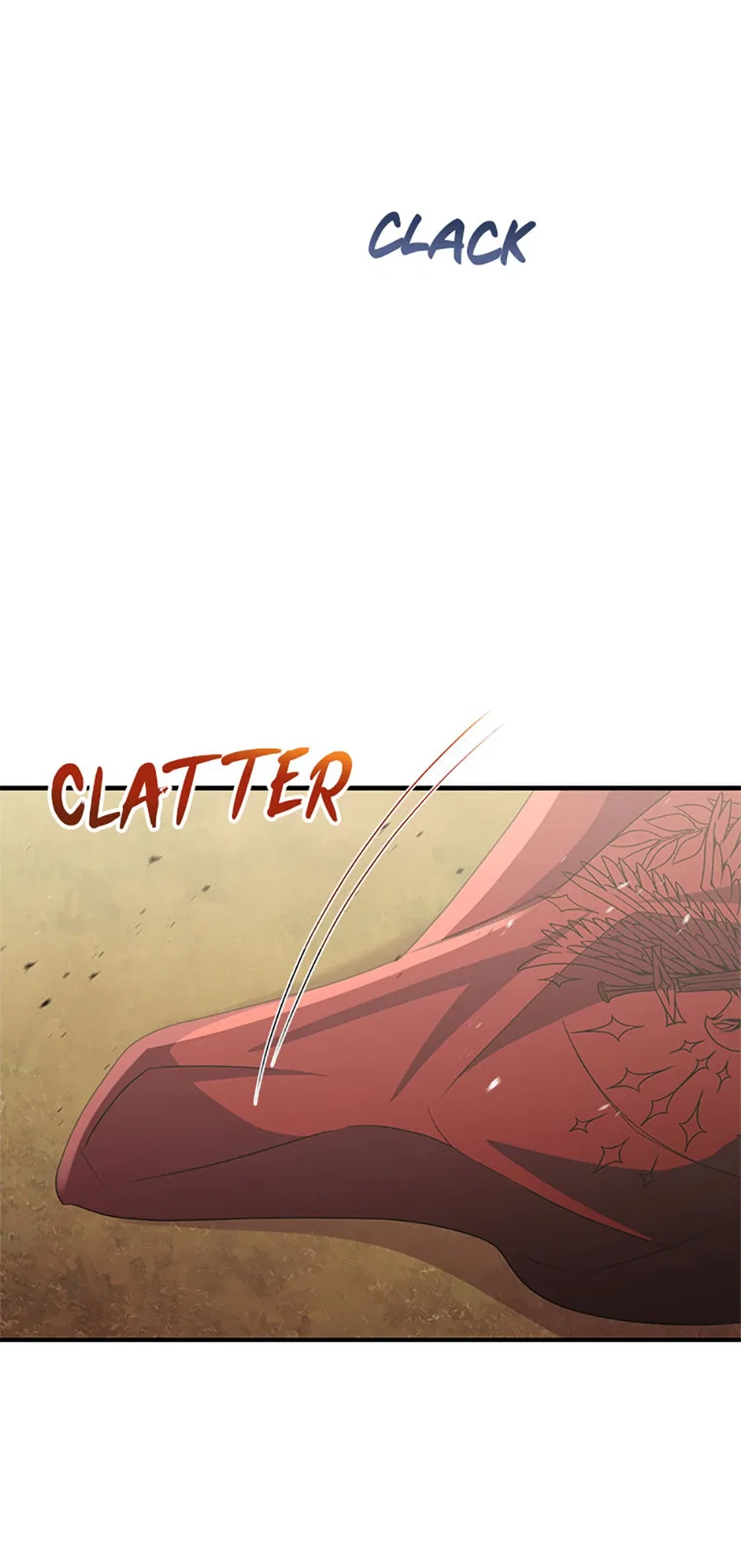 The Marquess’s Favorite Chapter 87 – Page 75