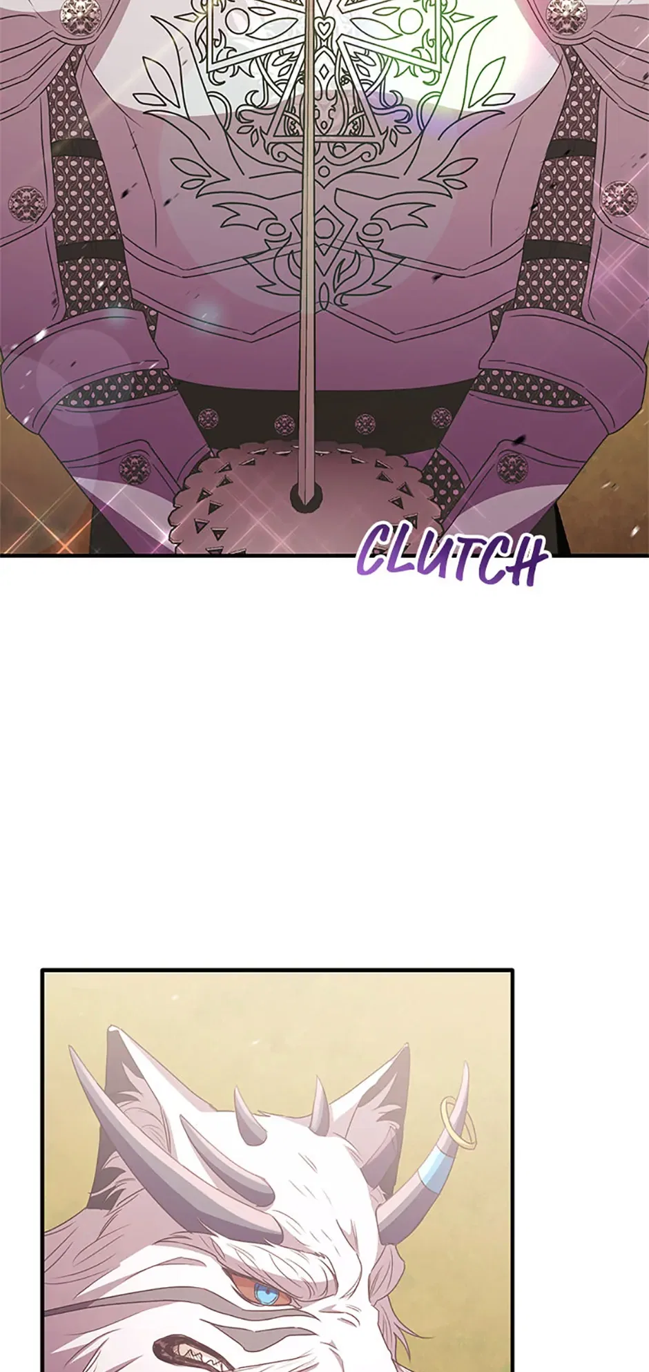 The Marquess’s Favorite Chapter 87 – Page 77