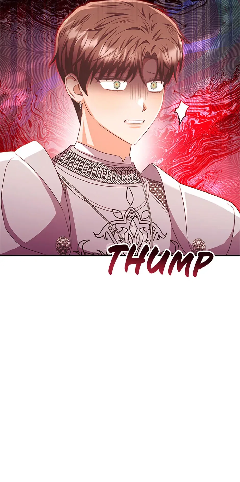 The Marquess’s Favorite Chapter 87 – Page 86