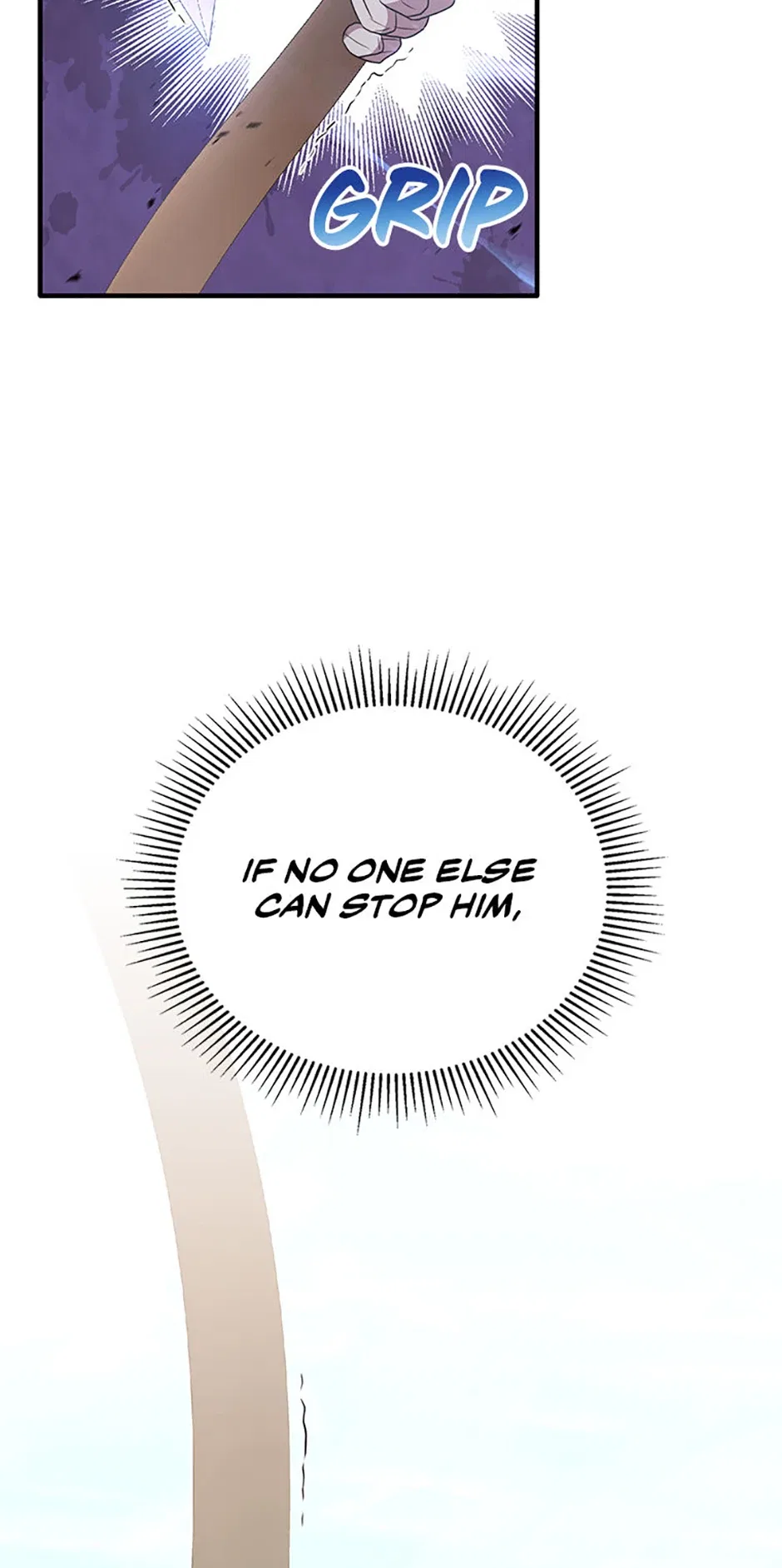 The Marquess’s Favorite Chapter 87 – Page 89
