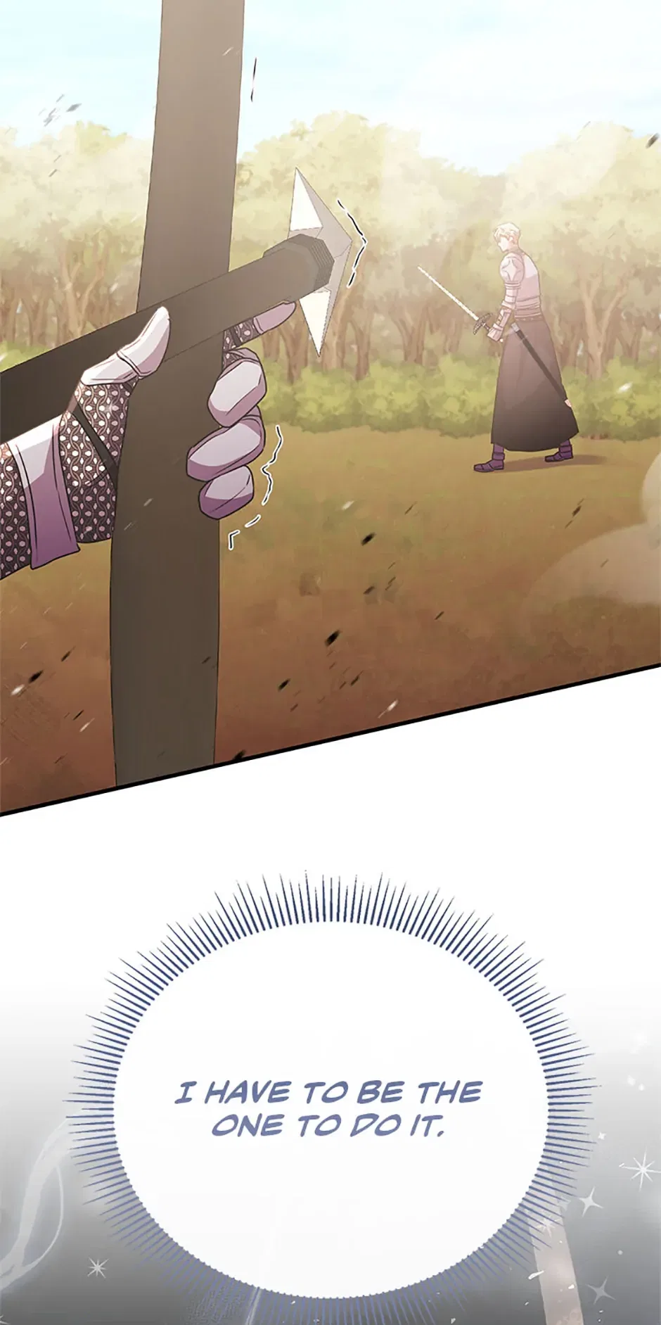 The Marquess’s Favorite Chapter 87 – Page 90