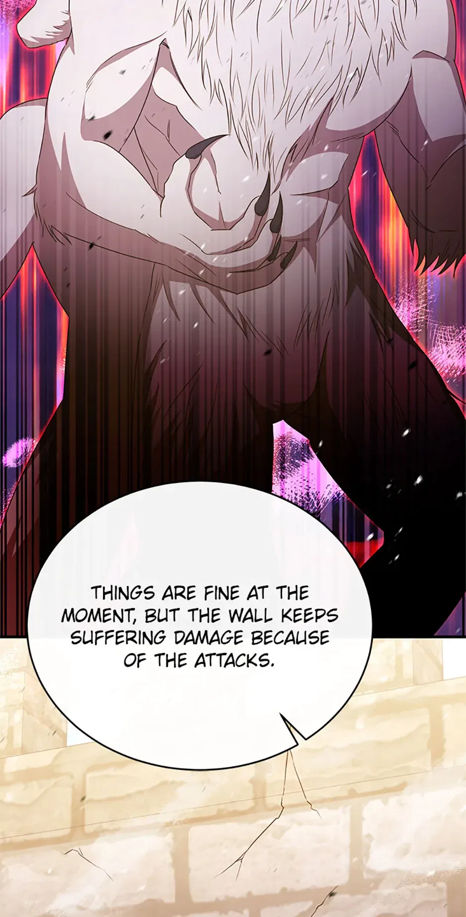 The Marquess’s Favorite Chapter 86 – Page 4