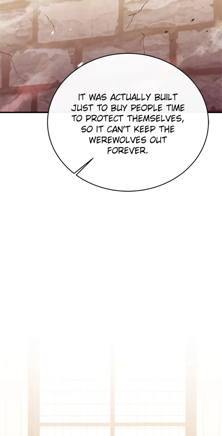 The Marquess’s Favorite Chapter 86 – Page 5