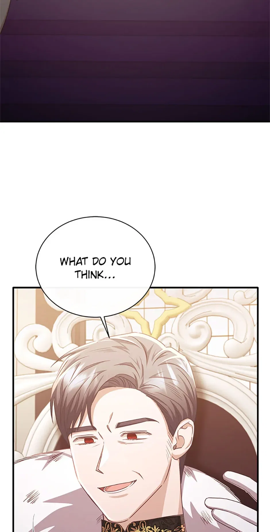 The Marquess’s Favorite Chapter 86 – Page 7