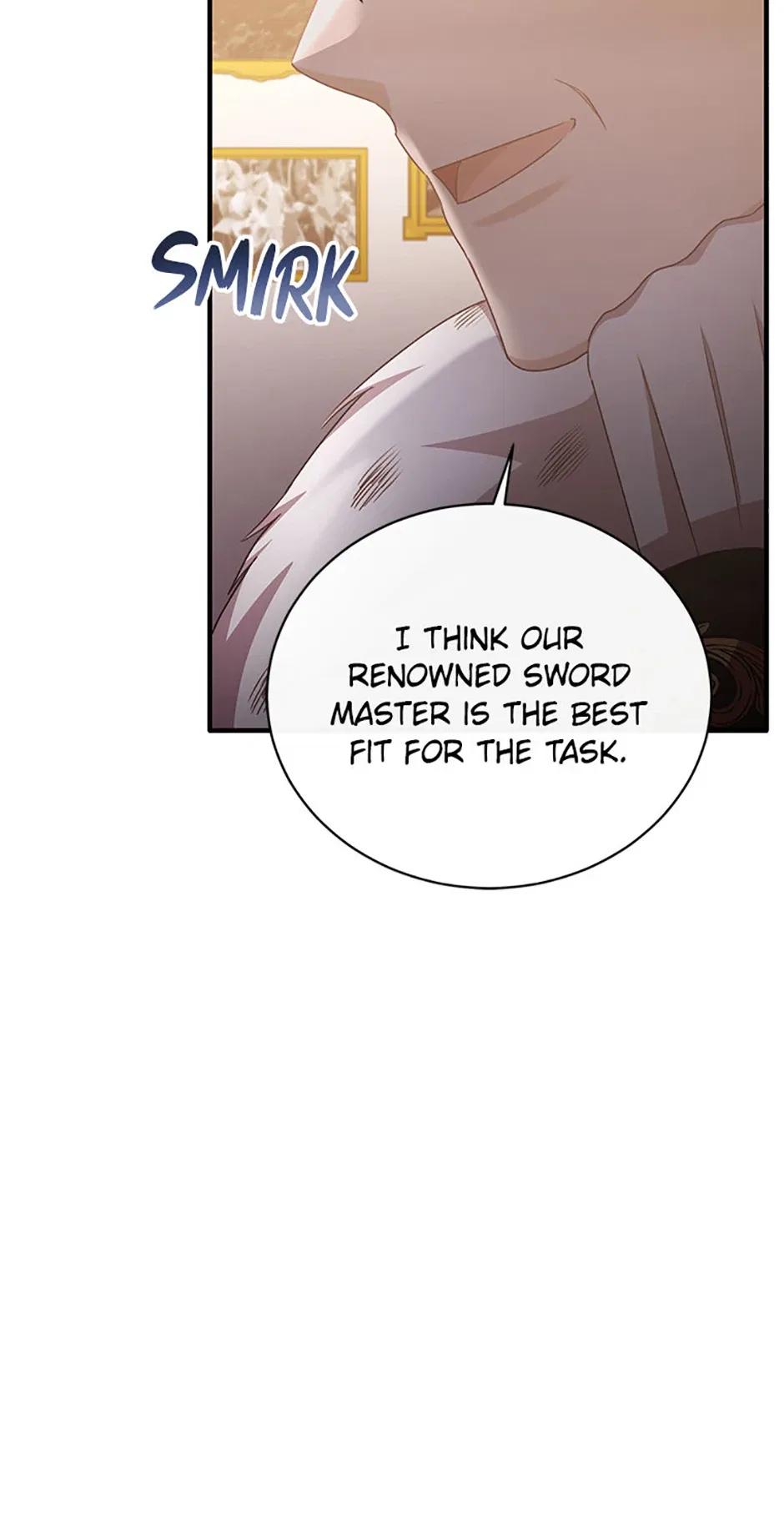 The Marquess’s Favorite Chapter 86 – Page 10
