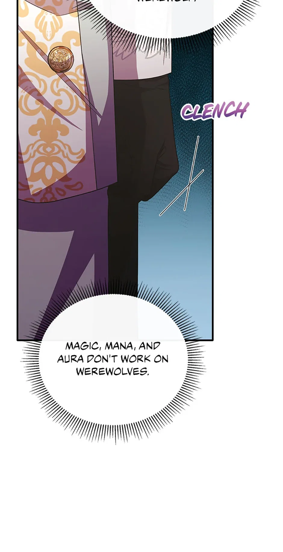 The Marquess’s Favorite Chapter 86 – Page 15