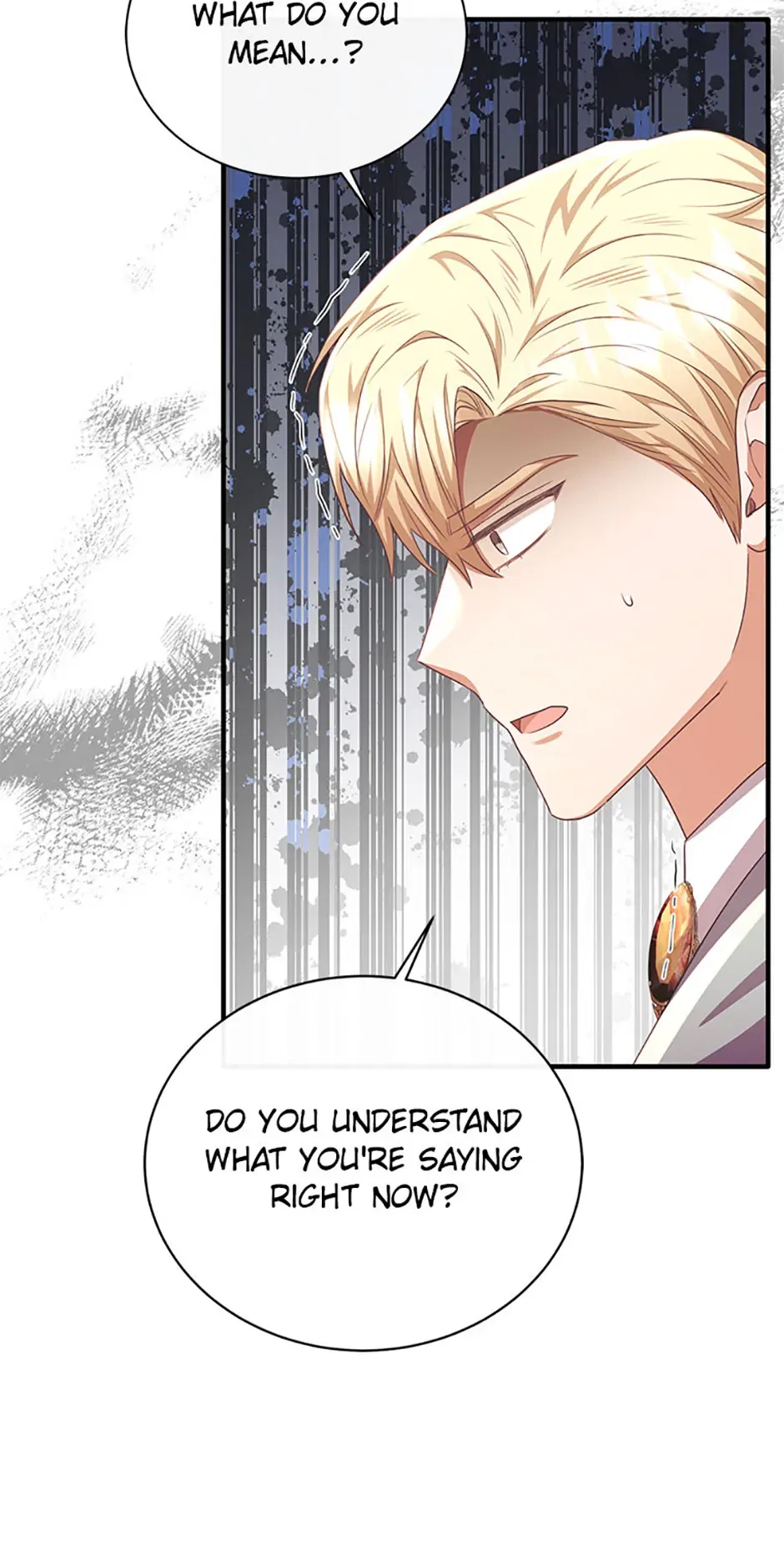 The Marquess’s Favorite Chapter 86 – Page 36