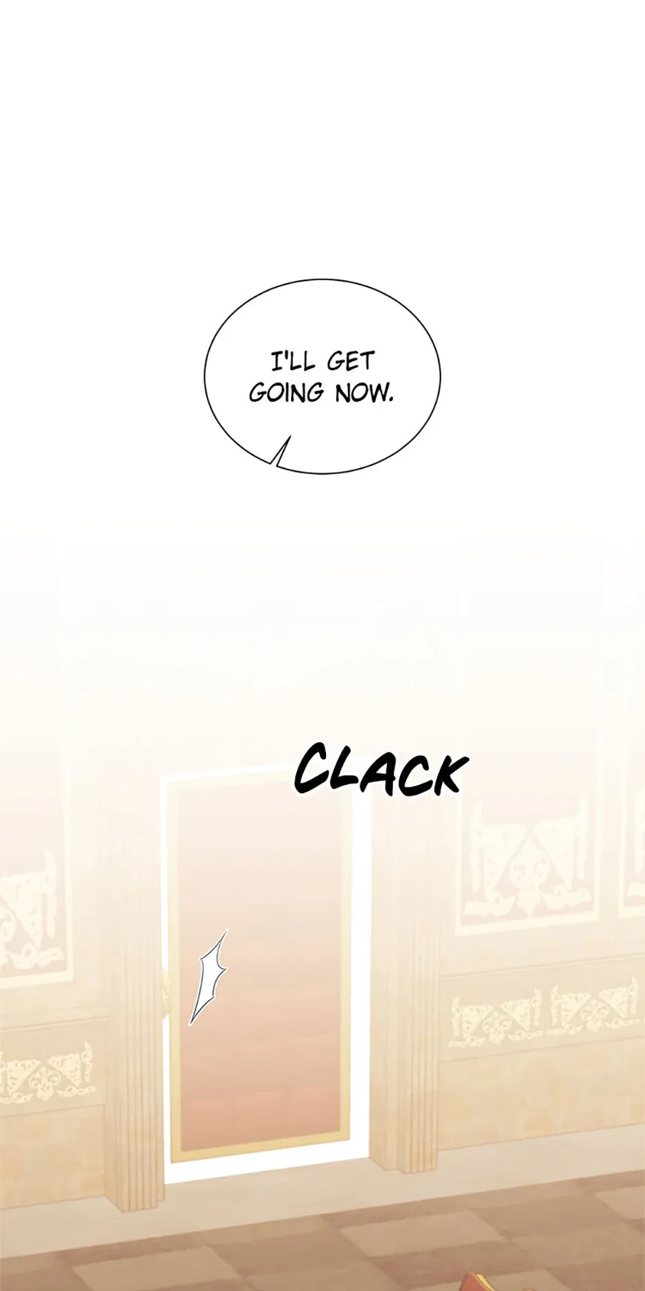 The Marquess’s Favorite Chapter 86 – Page 41