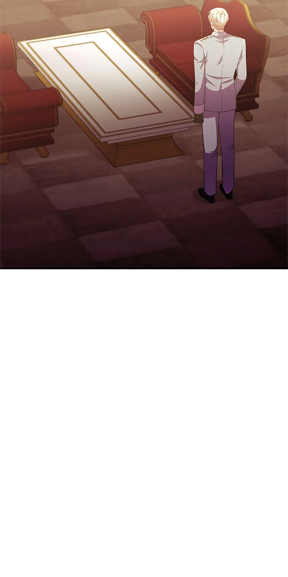 The Marquess’s Favorite Chapter 86 – Page 42