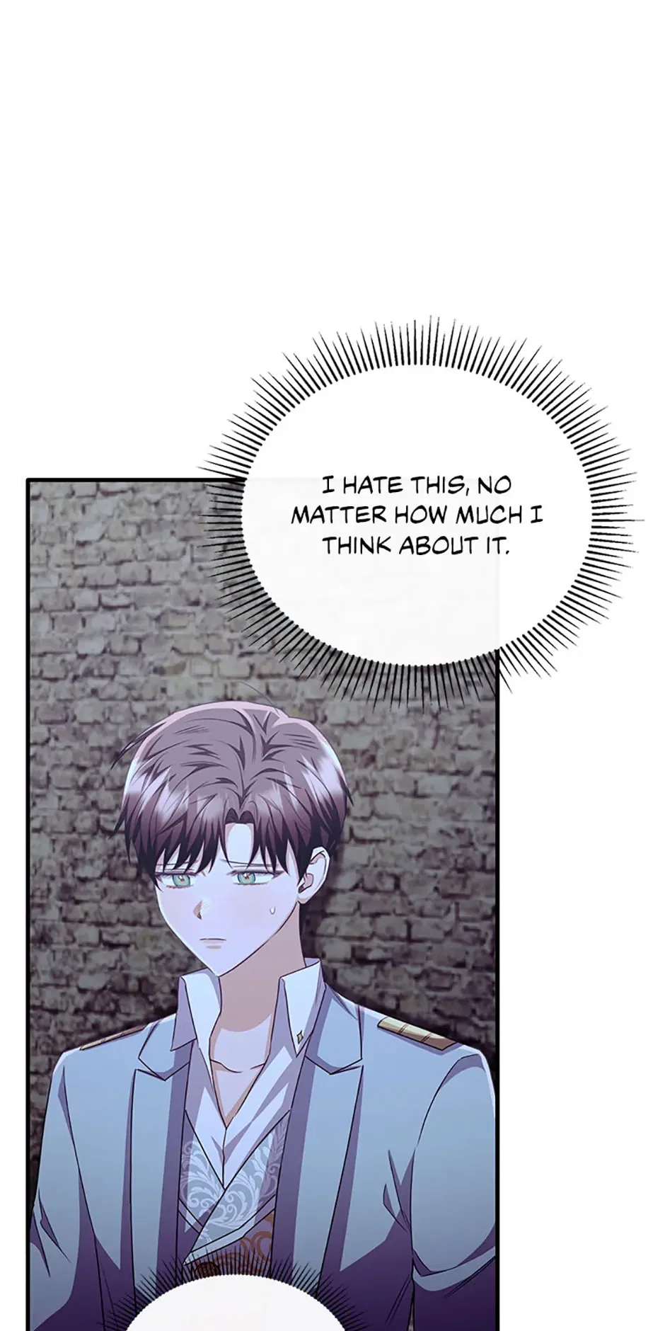 The Marquess’s Favorite Chapter 86 – Page 45