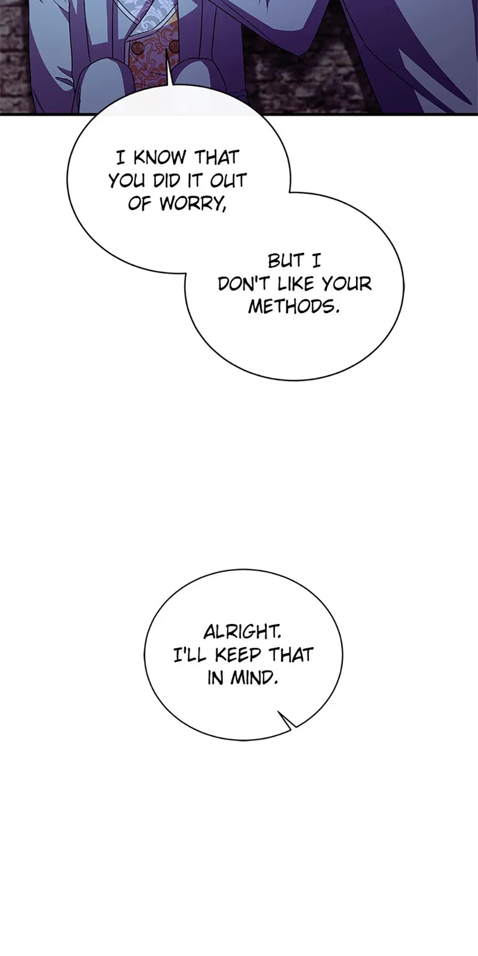 The Marquess’s Favorite Chapter 86 – Page 50